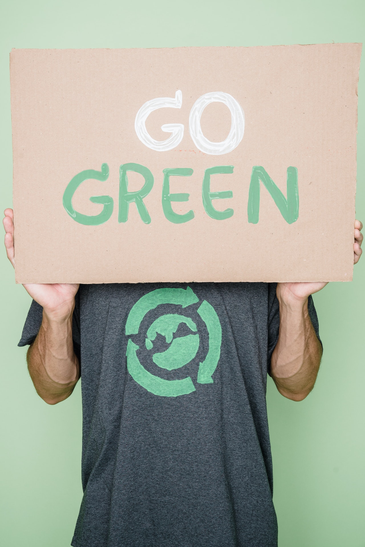GoGreen.jpg