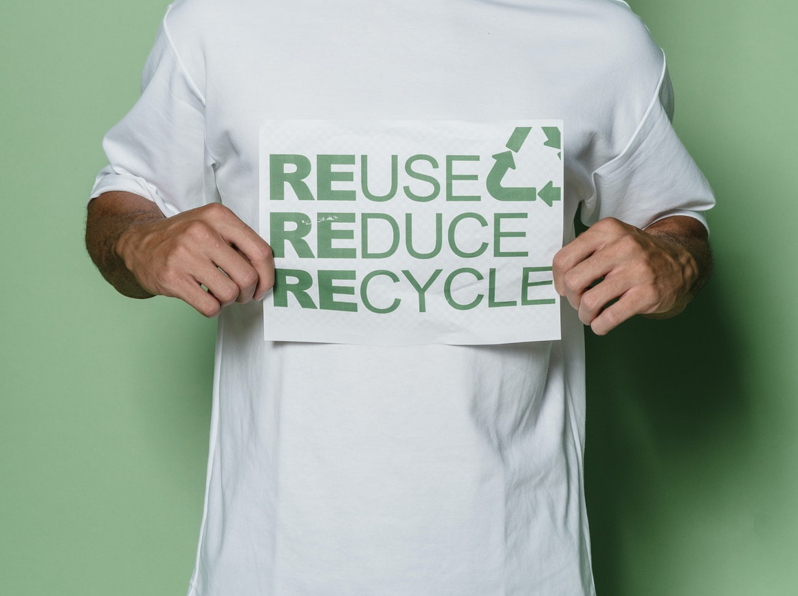 Reciclaje-1.jpg