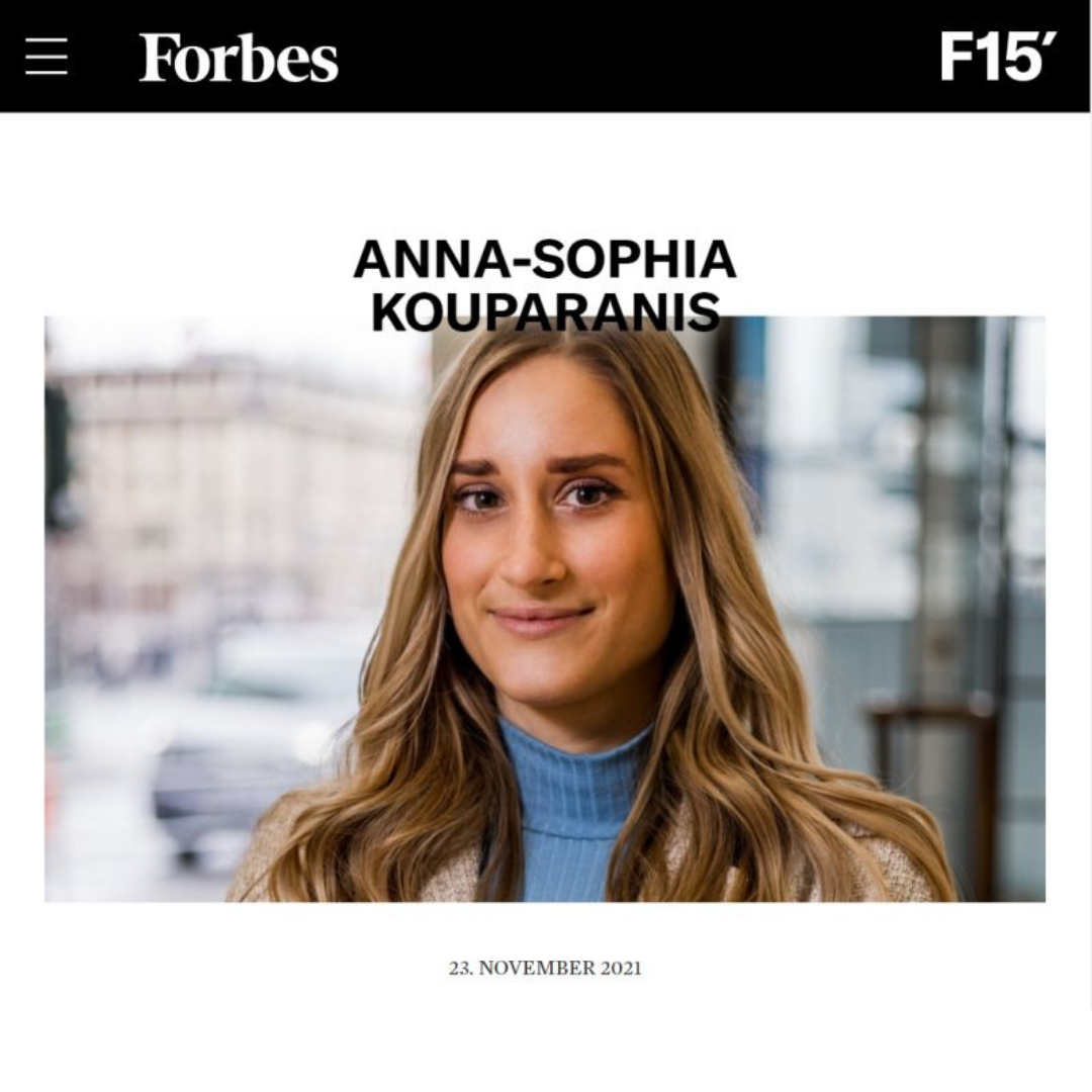 ANNA-SOPHIA-KOUPARNIS.png