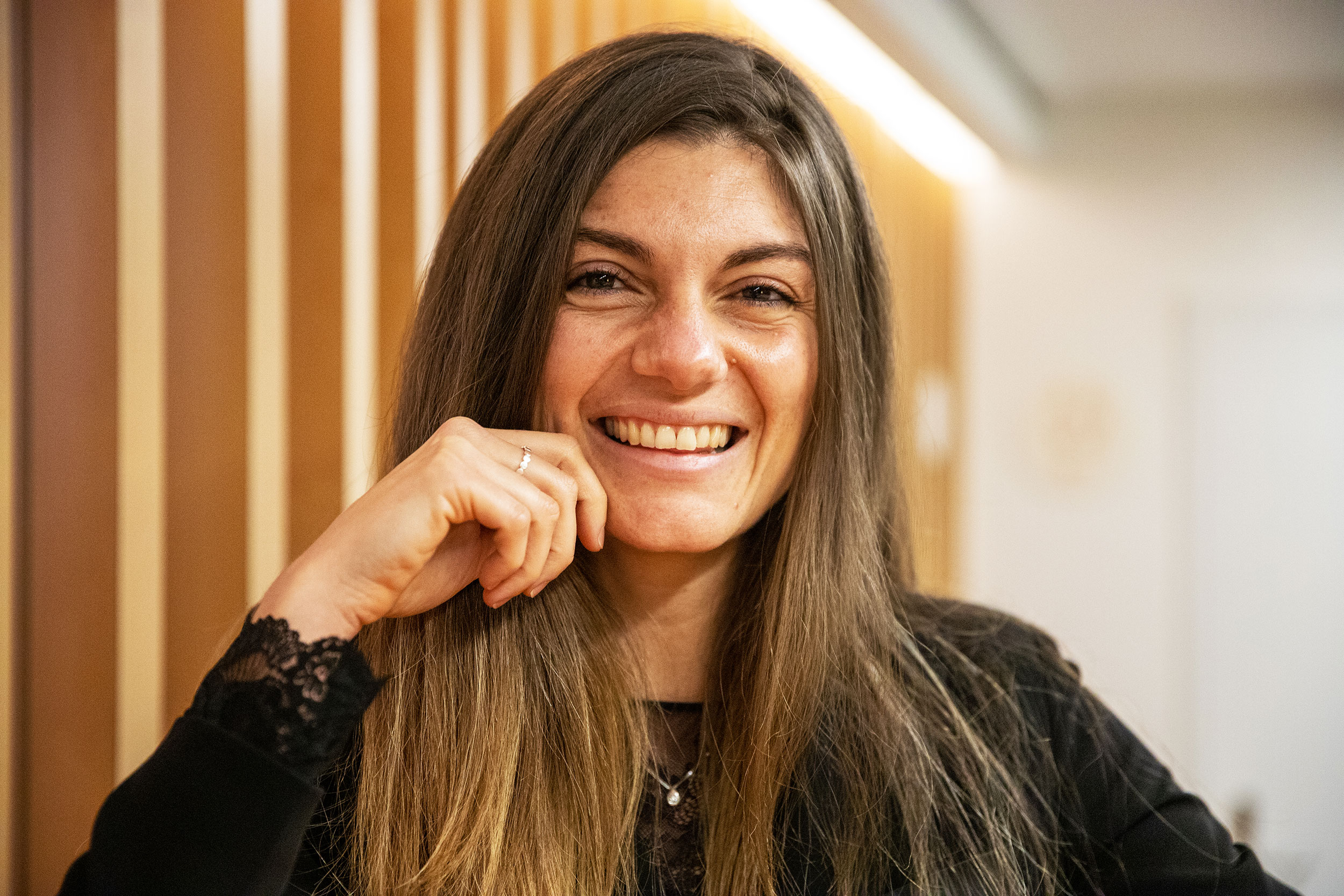 Chiara1.jpg