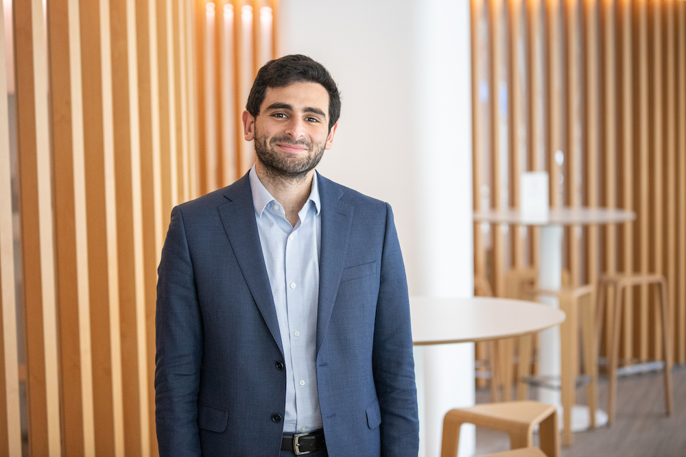 2022-04-04-alumni-bi-rene-moawad-4
