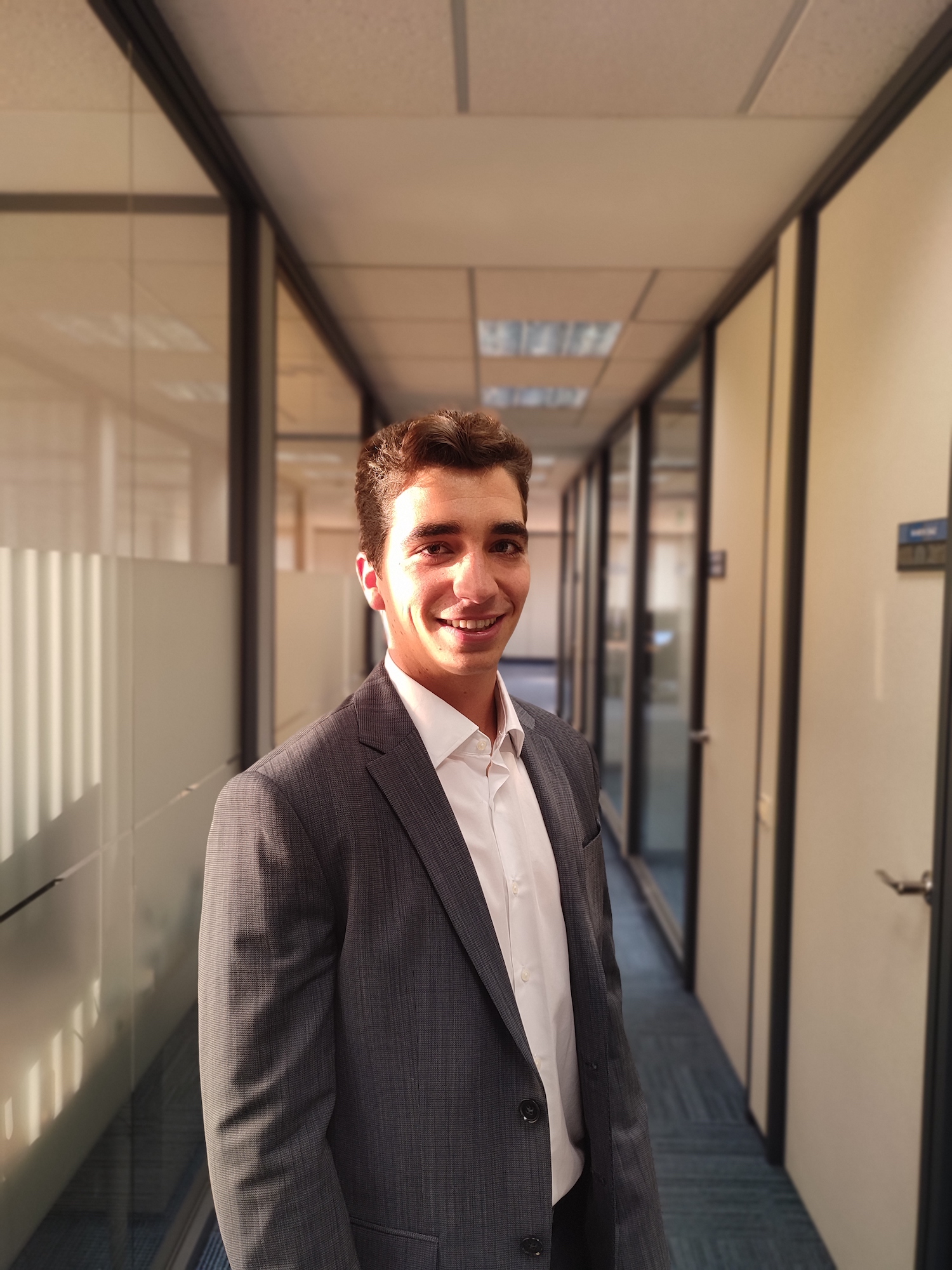 S90035408-Andrés-Beltrán-Mola-1.jpg