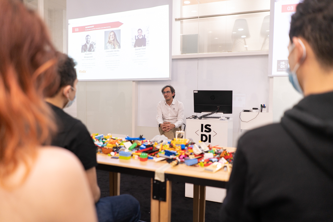 2022-04-04-master-in-fintech-bootcamp-madrid-2