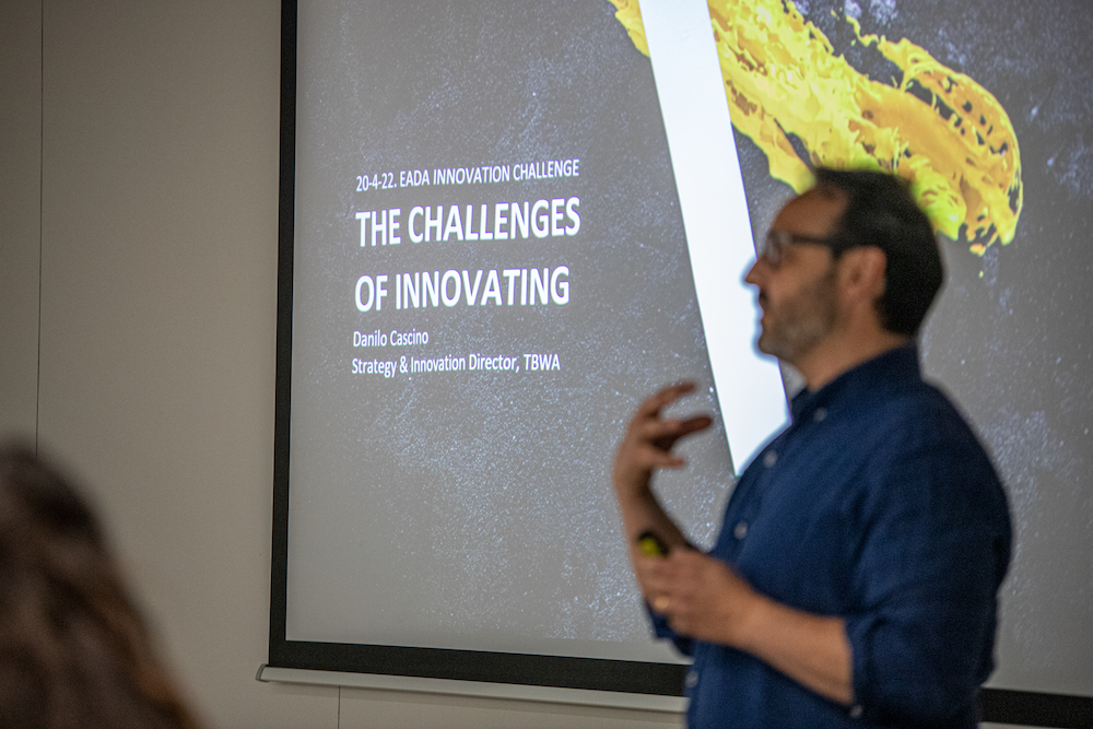 2022-04-20-marketing-challenge_danilo-cascino-25