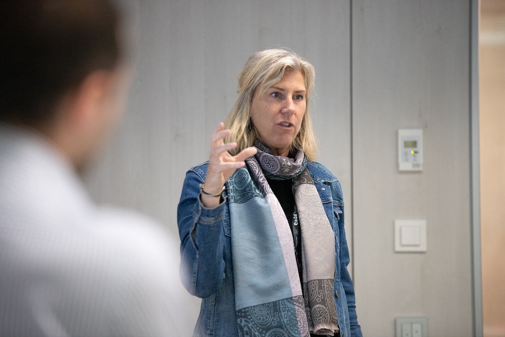 2022-04-21-marketing-challenge_marcella-van-doorn-11