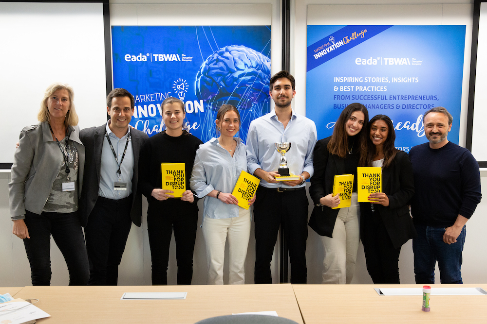 2022-04-22-marketing-challenge-37