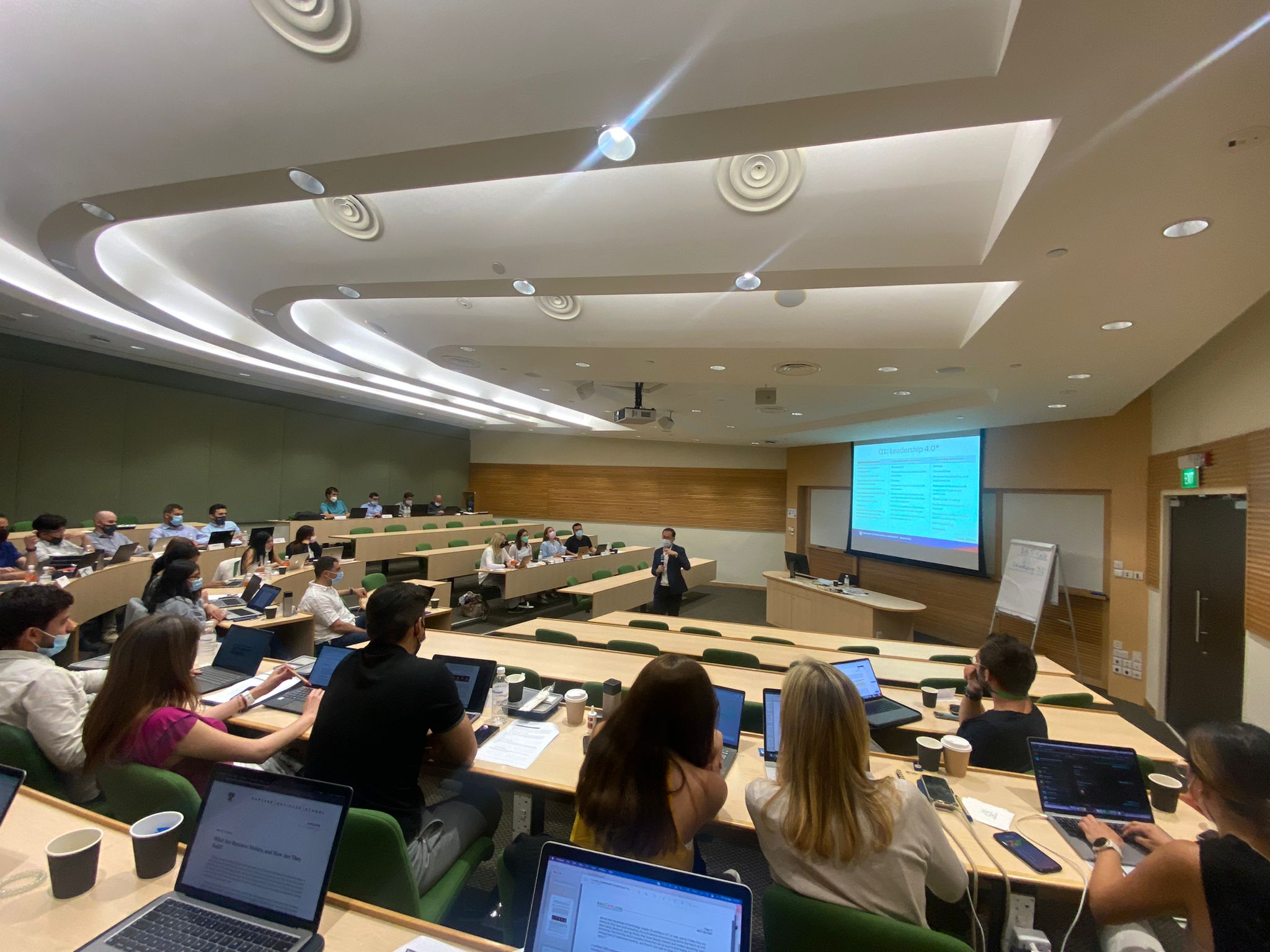 last-class-Singapore-1.jpg