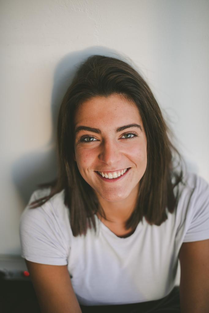 madalena