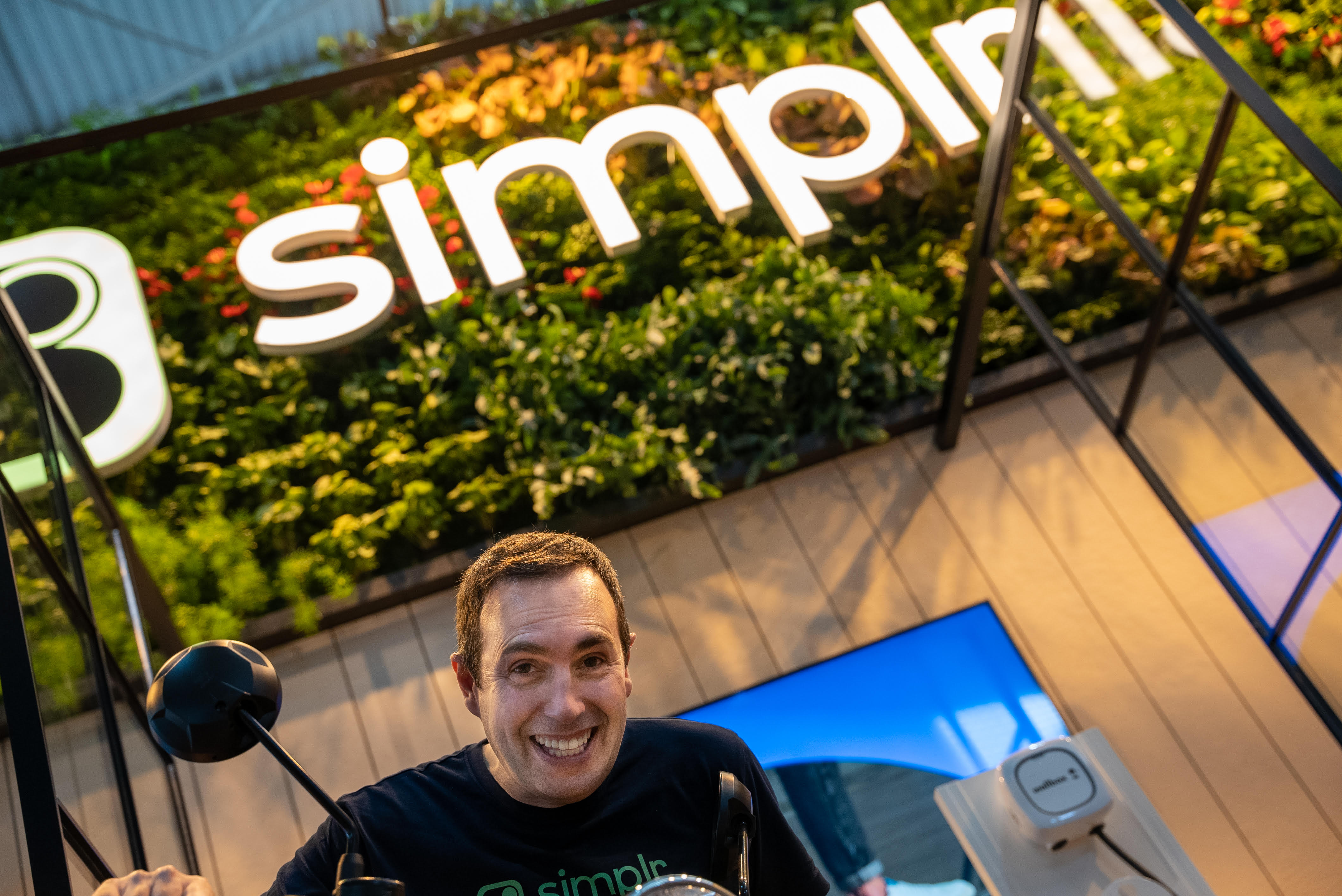 simplr-3