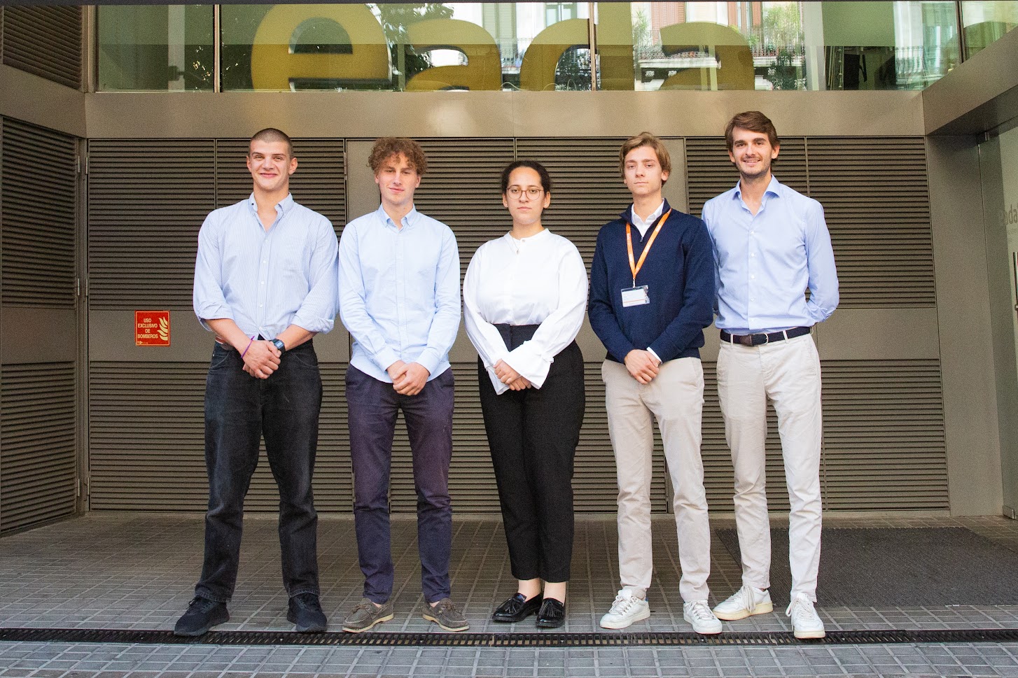 2022-10-26-cfa-research-challenge-teams-21