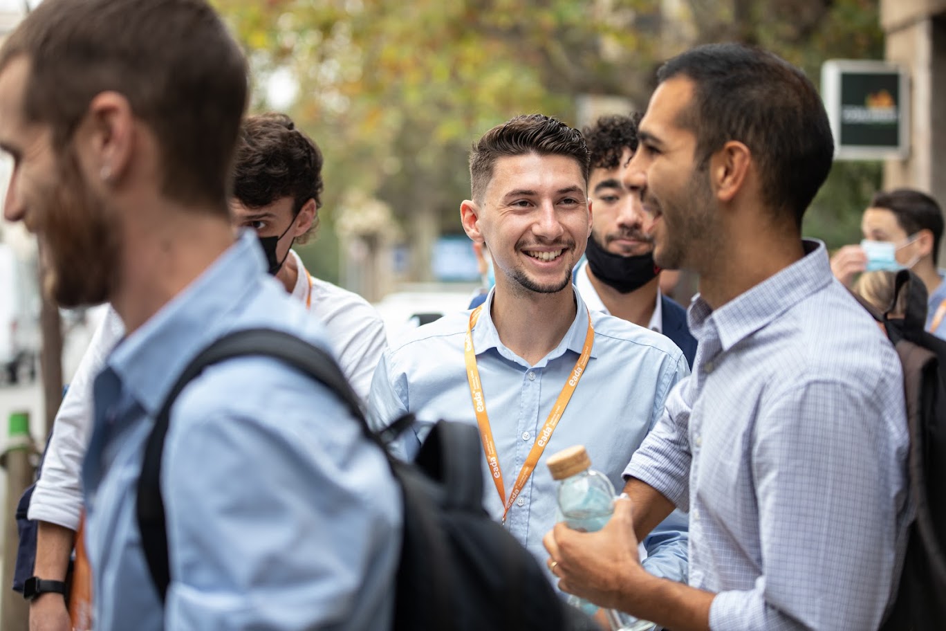 2022-10-20-international-mba-day-06