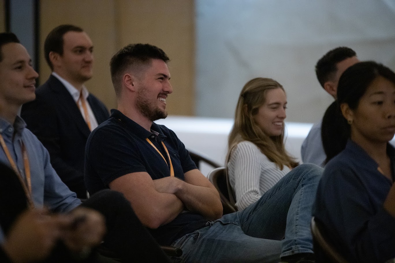2022-10-20-international-mba-day-17
