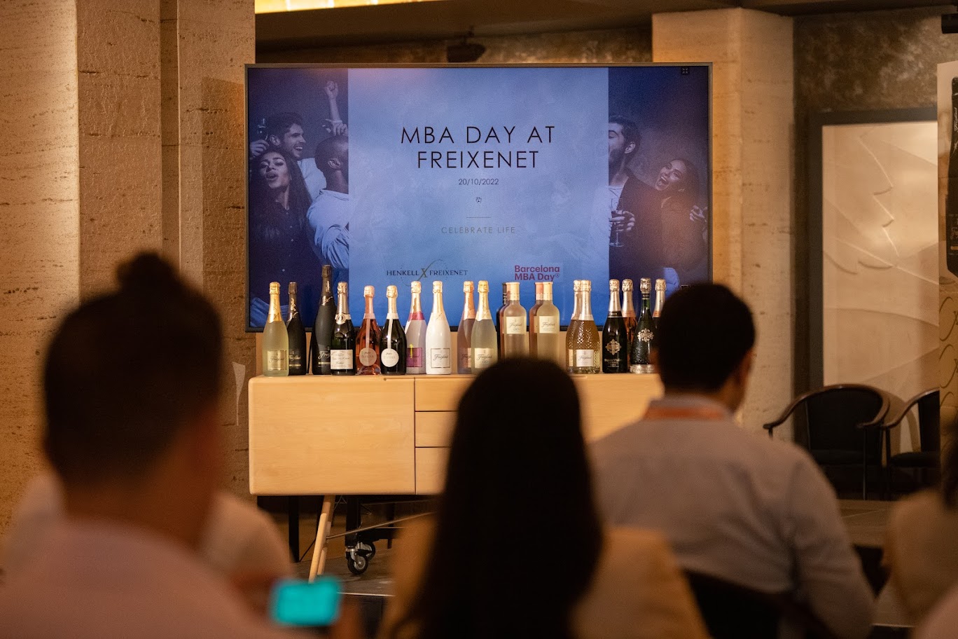 2022-10-20-international-mba-day-19