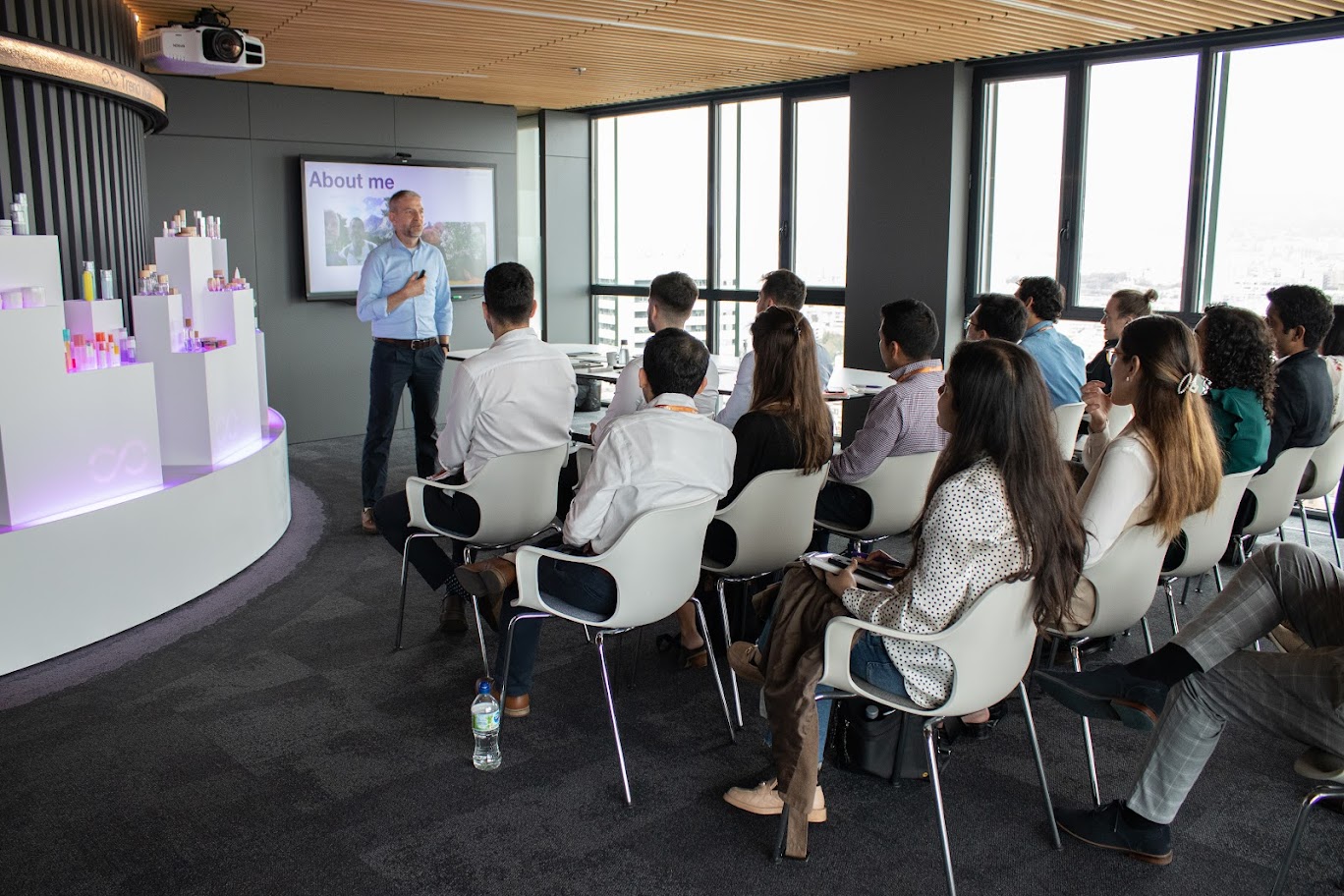2022-10-20-international-mba-day-60-3