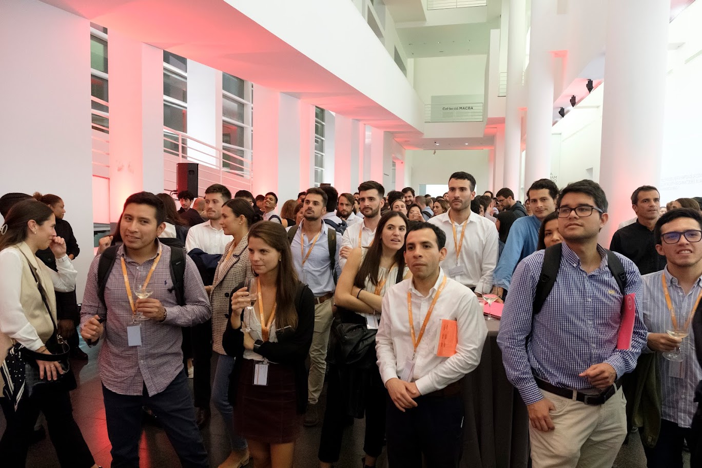 2022-10-20-international-mba-day-76-3