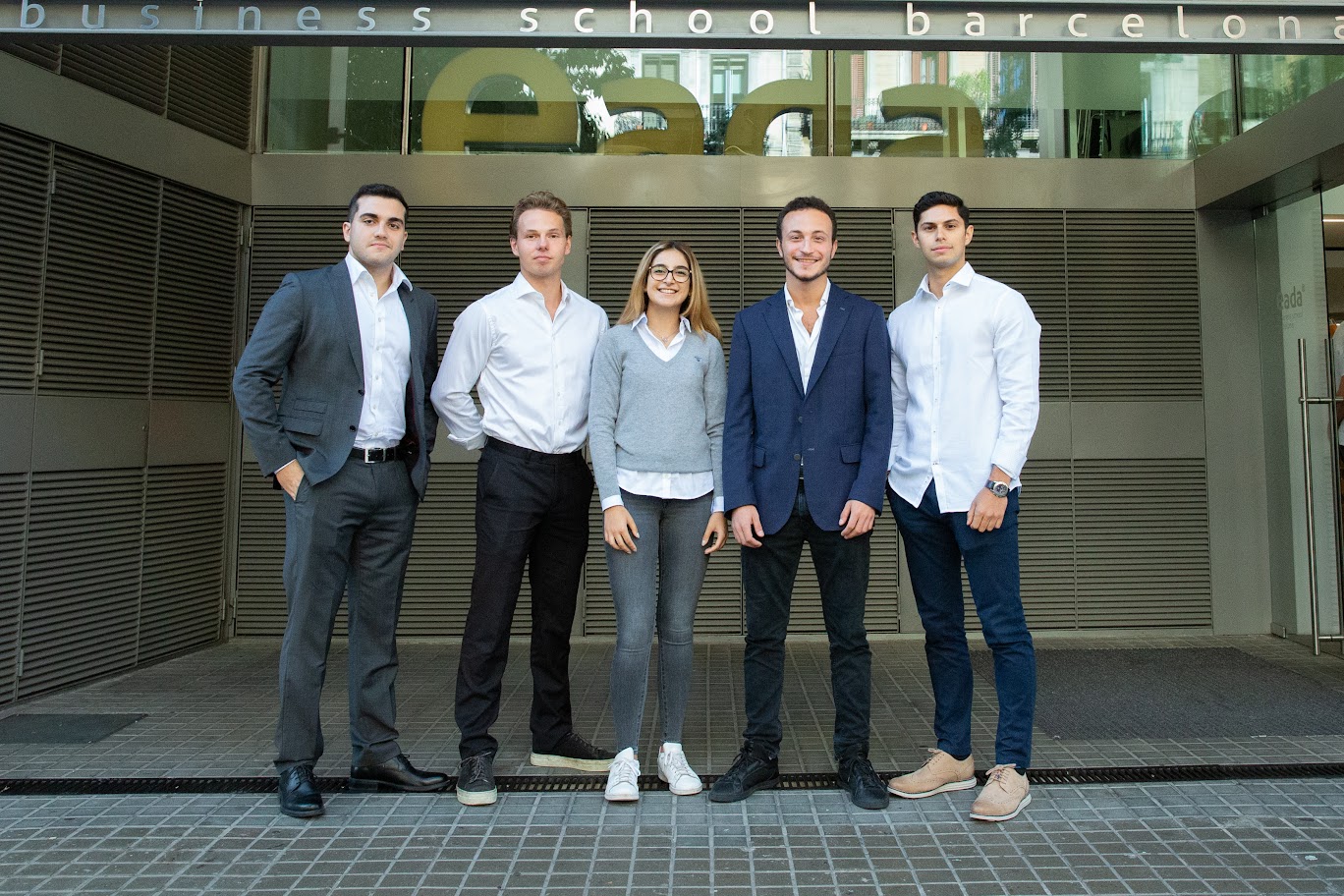 2022-10-26-cfa-research-challenge-teams-25
