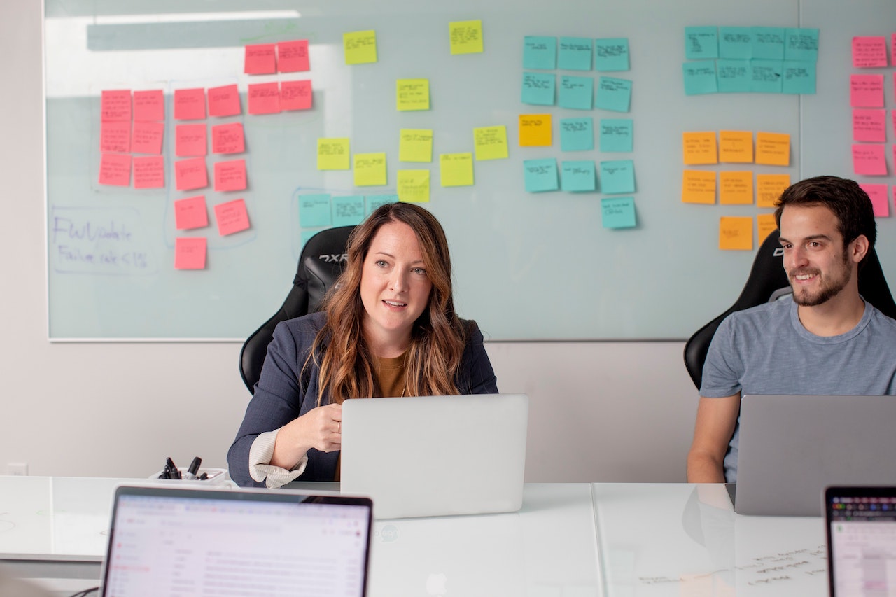 startups4