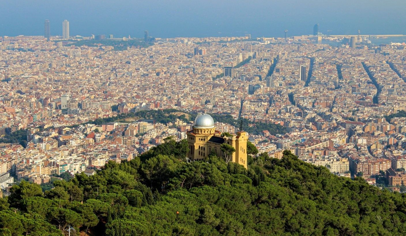 barcelona-7