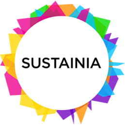 sustainia_logo-1-uai-258x258