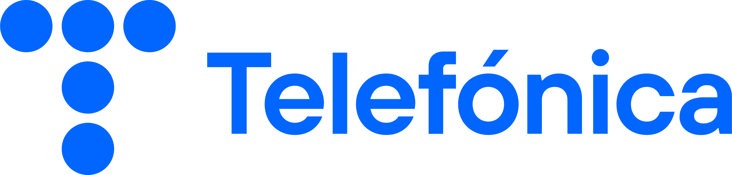 telefonica_2021_logo-svg