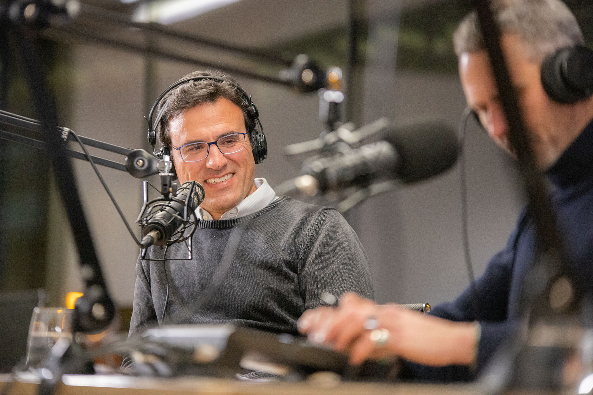 podcast5