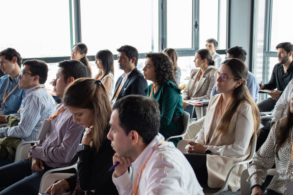 2022-10-20-international-mba-day-61