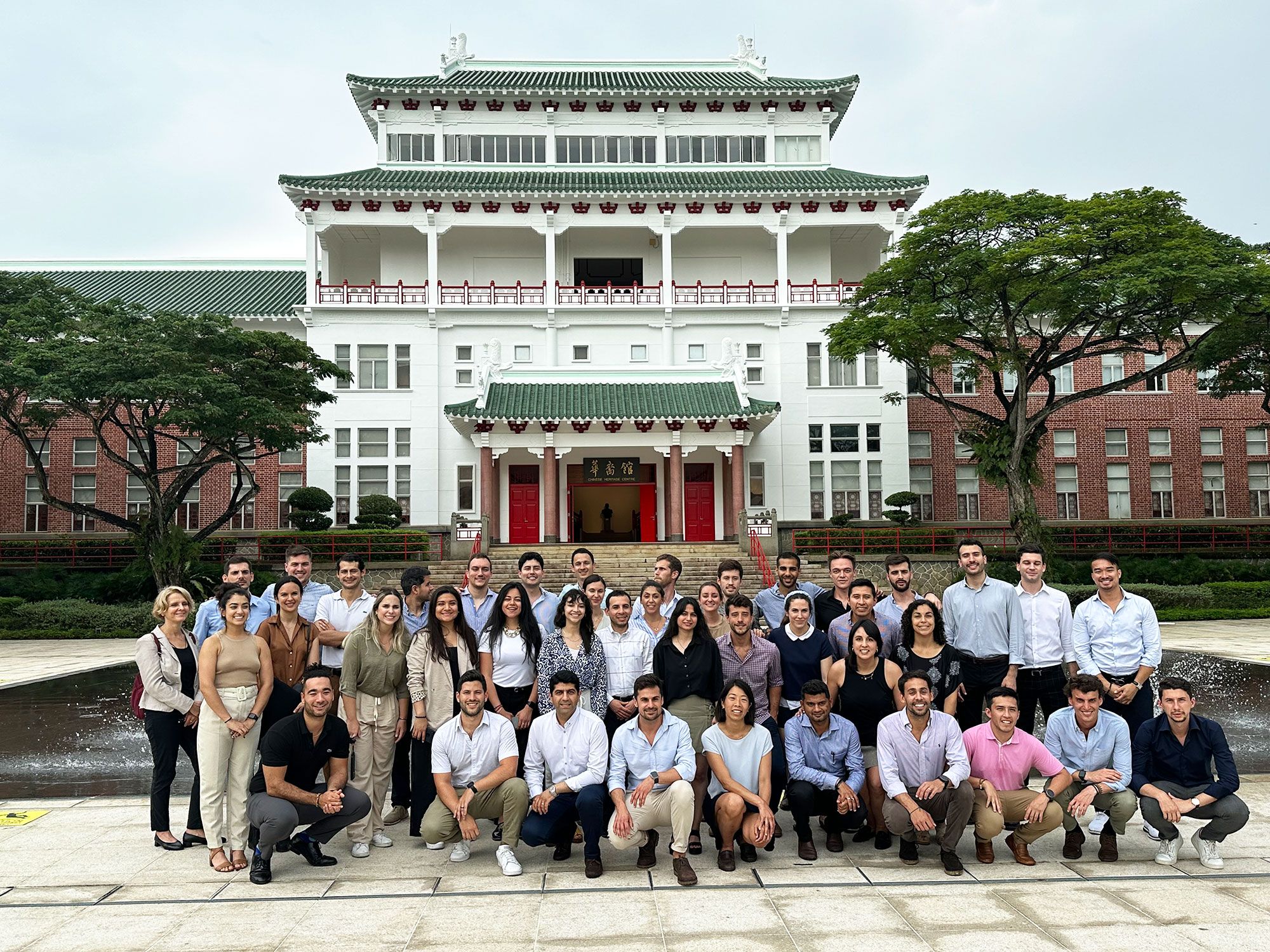 MBA-Singapore-trip-2023-1.jpg