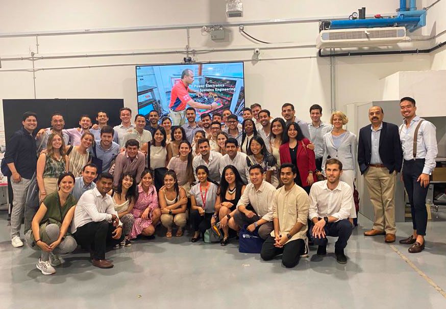 mba-singapore-trip-2023-engie