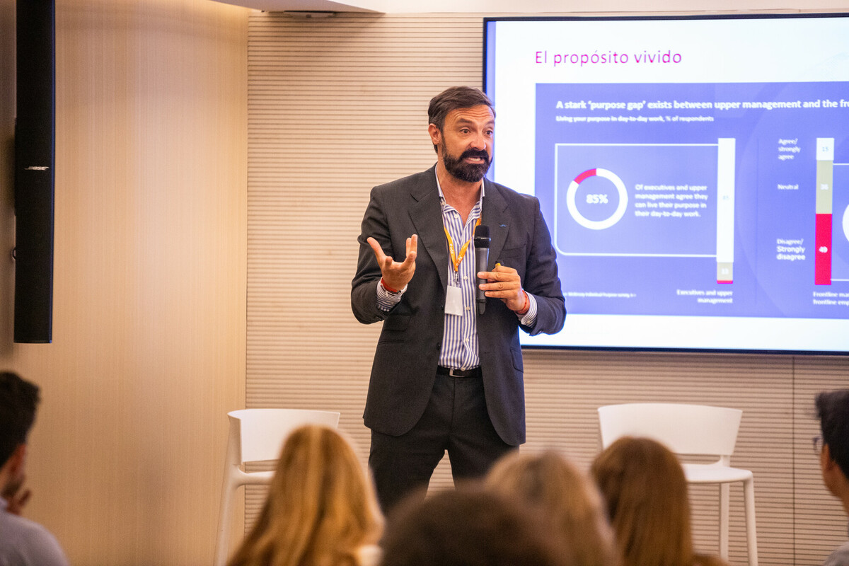 rs22428_2023-06-15-desayuno-eada-topemployers-proposito-11-scr