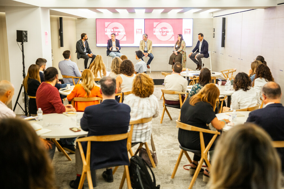 rs22448_2023-06-15-desayuno-eada-topemployers-proposito-32-scr