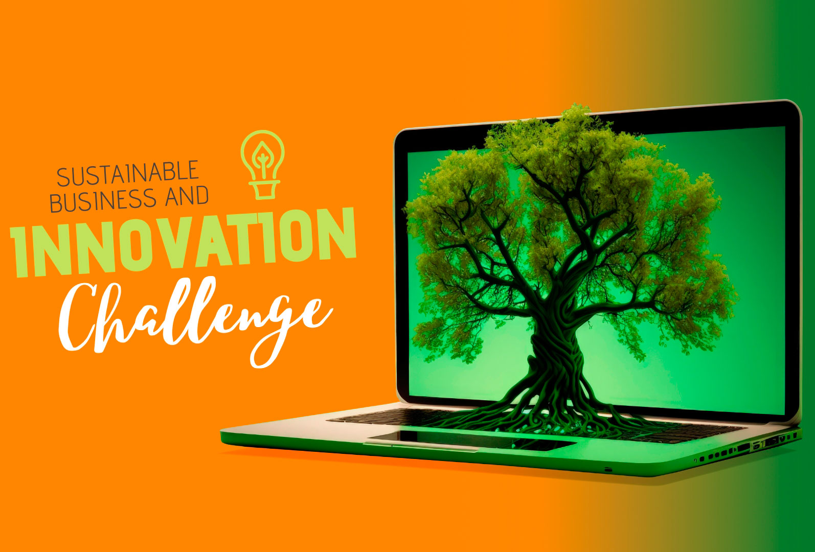 msbichallenge-3