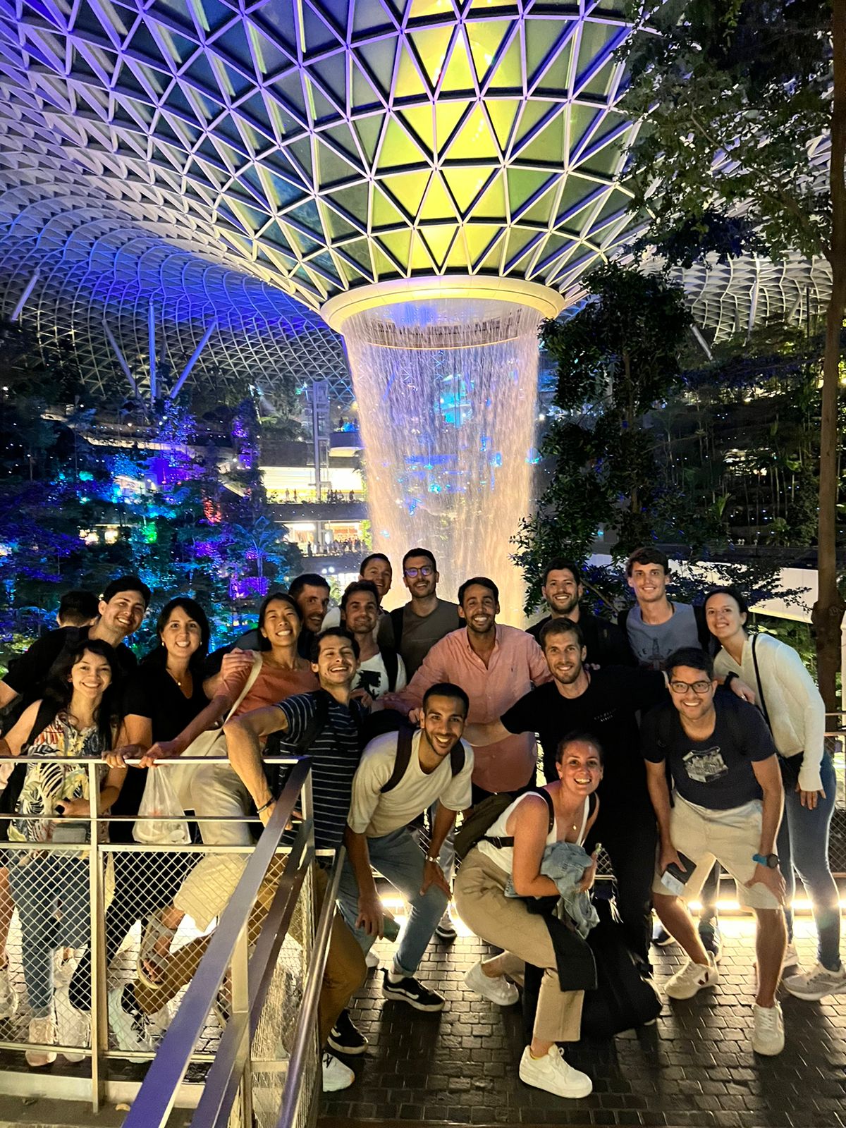 copia-de-img-20230519-wa0024