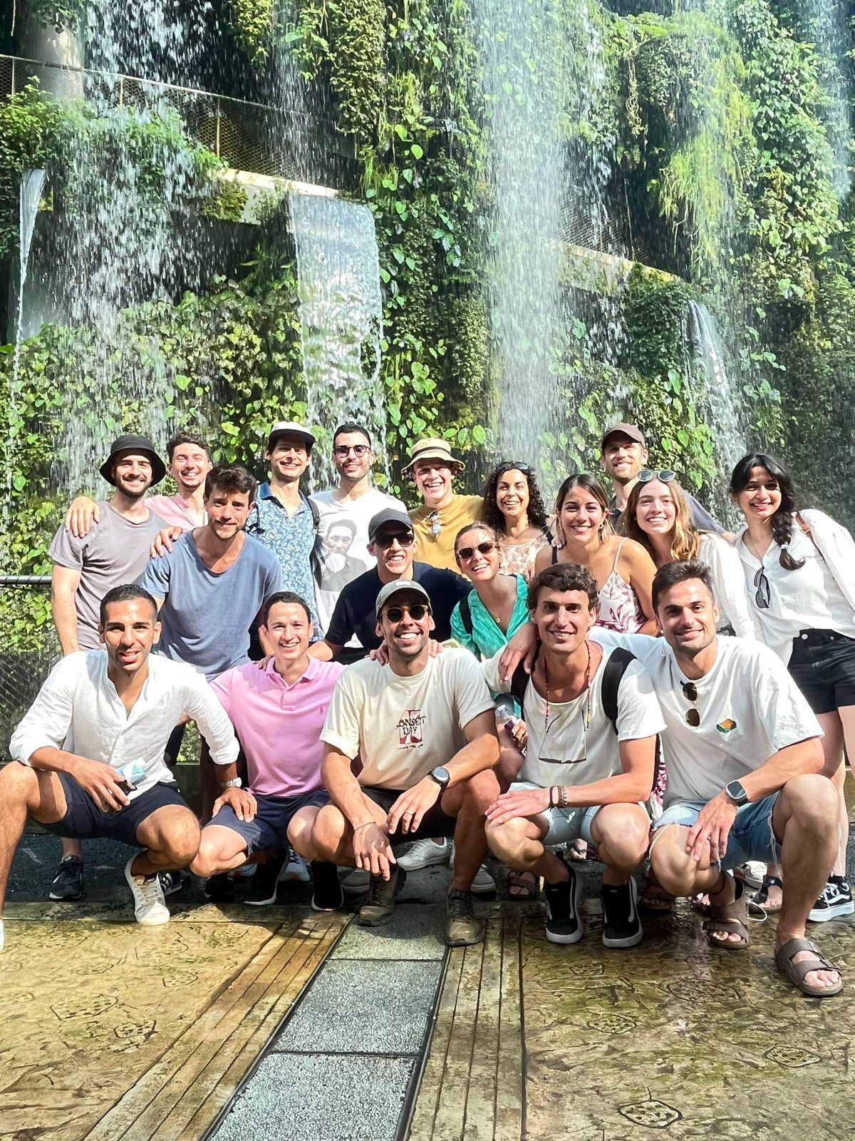 copia-de-img-20230718-wa0066