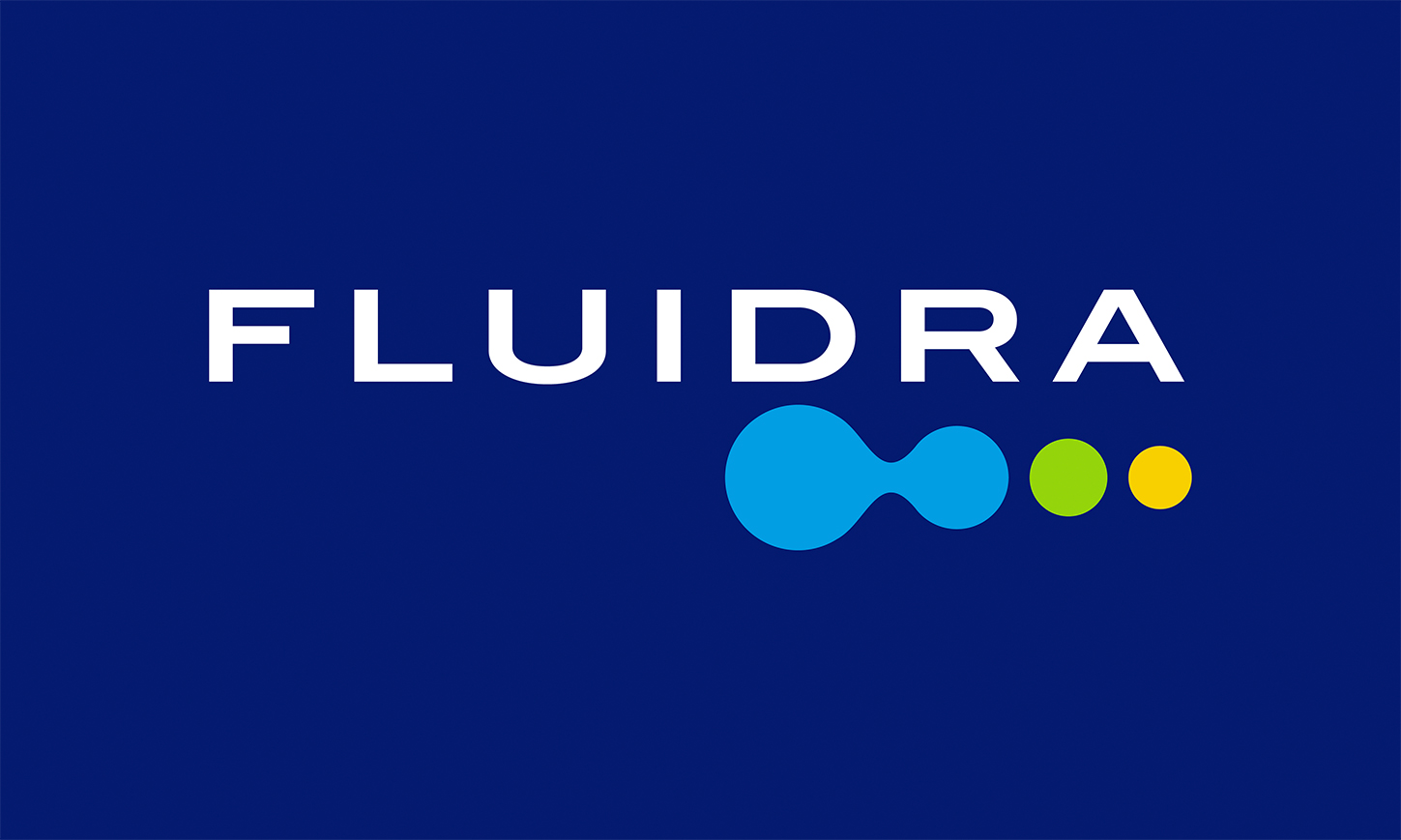 fluidra-logo