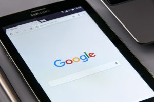 google2.jpeg
