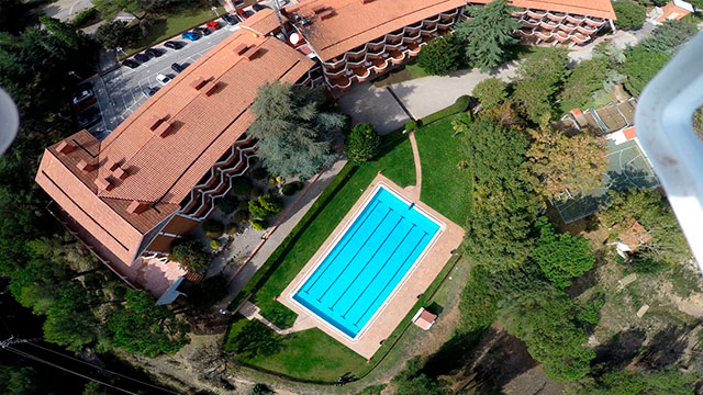 collbato-residential-training-campus-03