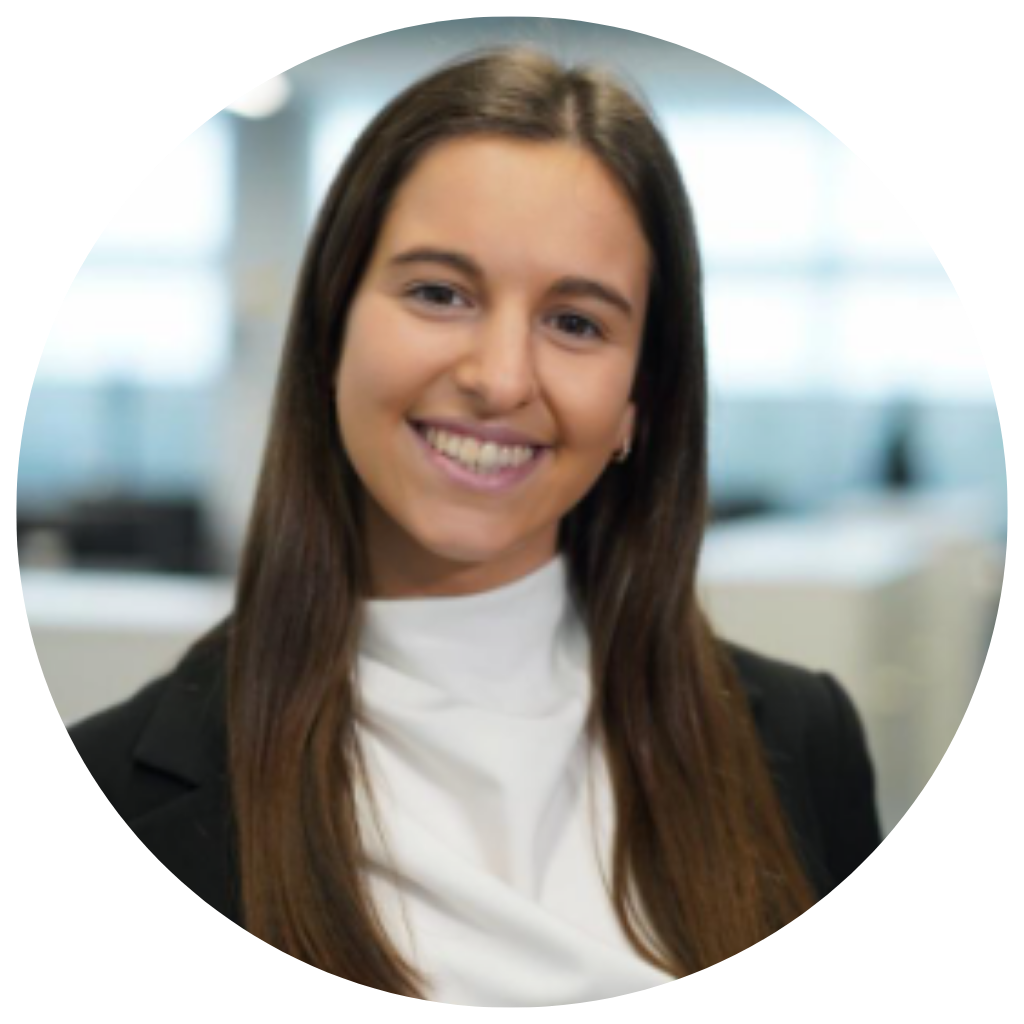 blog-profile-pictures
