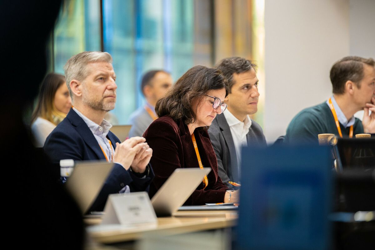corporate-innovation-challenge-24_jury-2