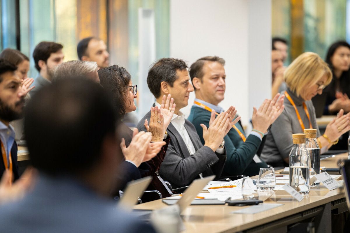 corporate-innovation-challenge-24_jury