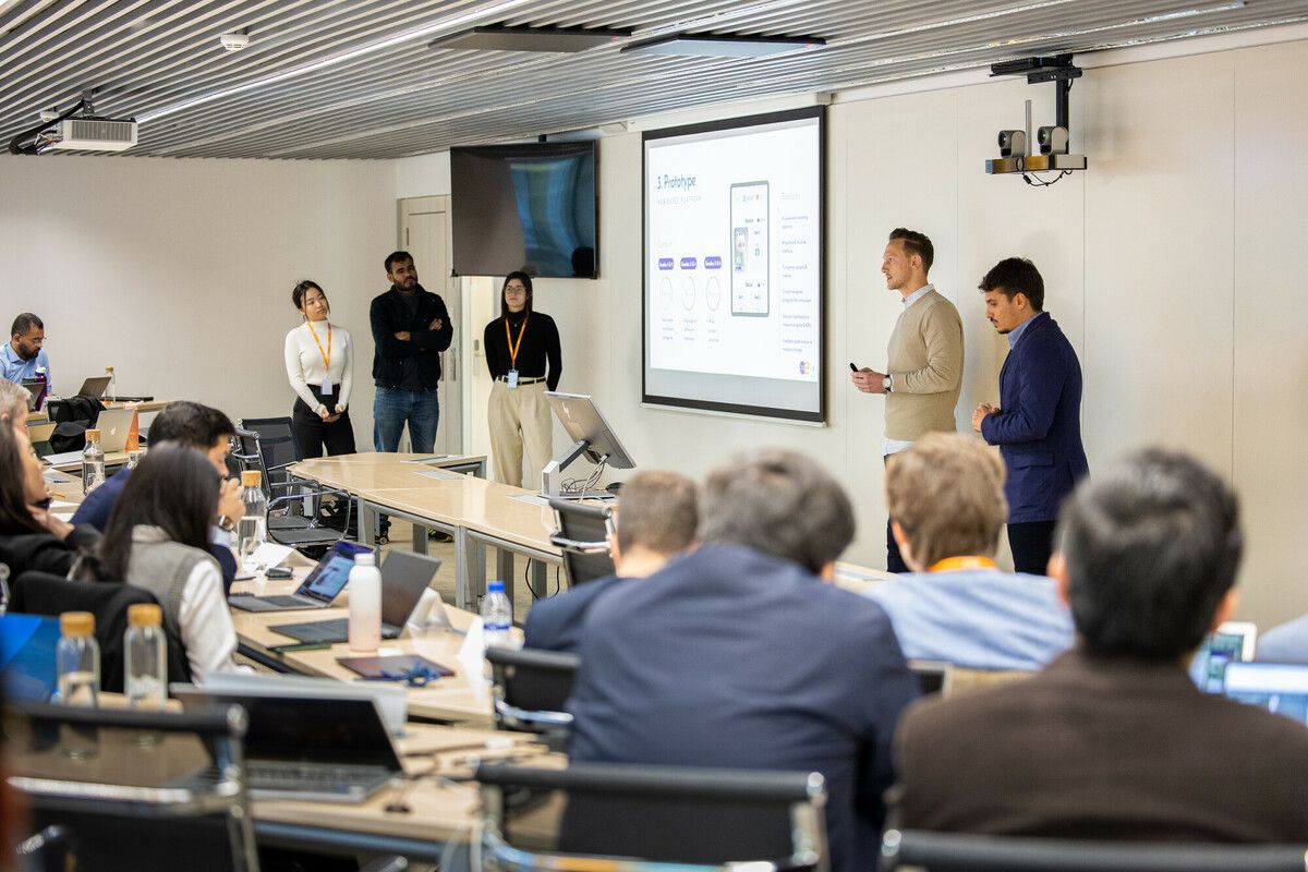 corporate-innovation-challenge-24_presentation-1
