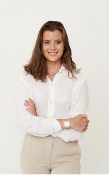 martina-photo