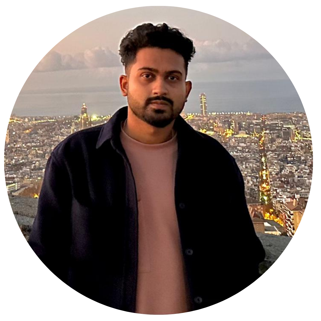 saminuel-photo