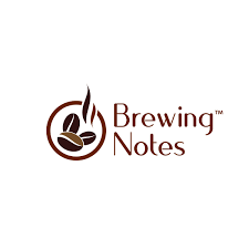 brewing-notes-logo