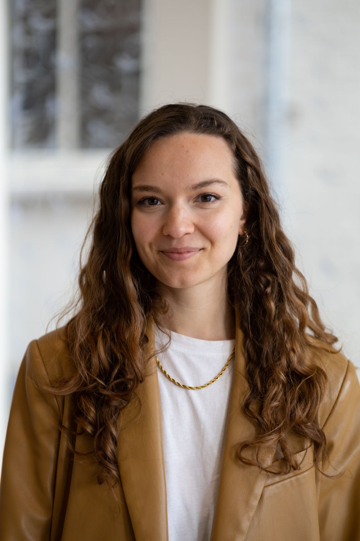 coline-headshot