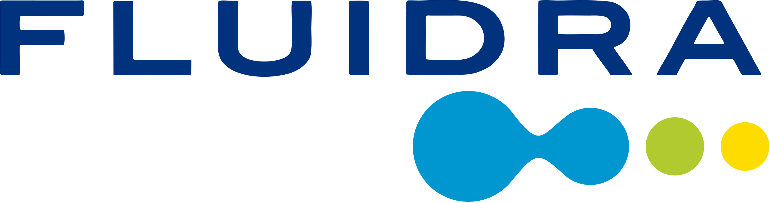 fluidra_logo-svg