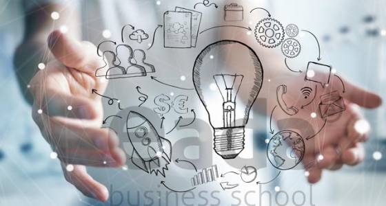 master-sustainable-business-innovation-desc