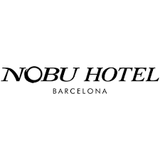 nobu-hotel