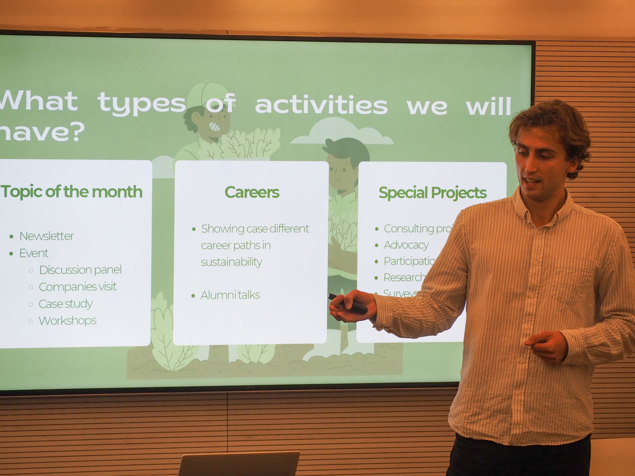 sustainability-club-2024_calum