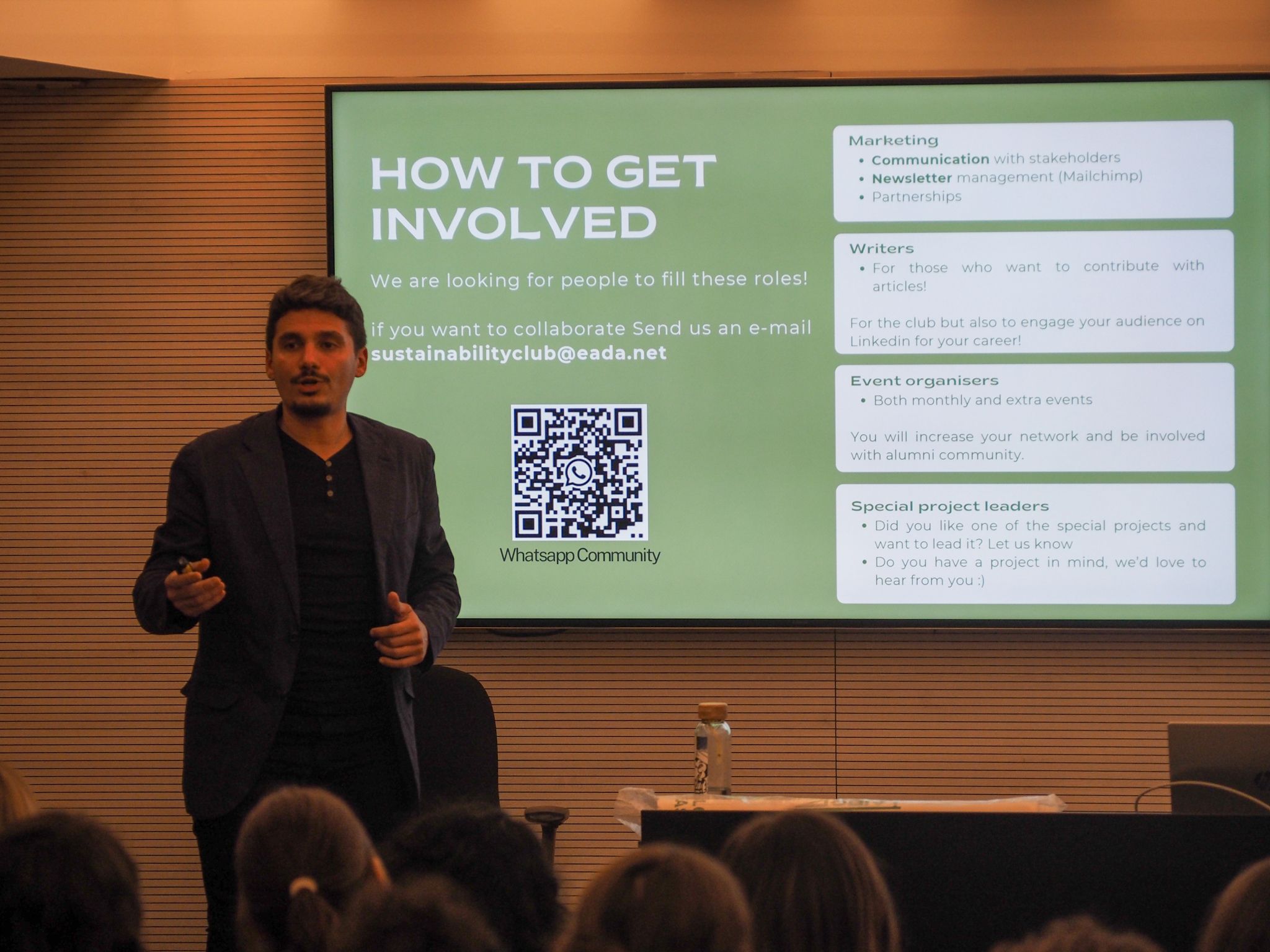 sustainability-club-2024_diego
