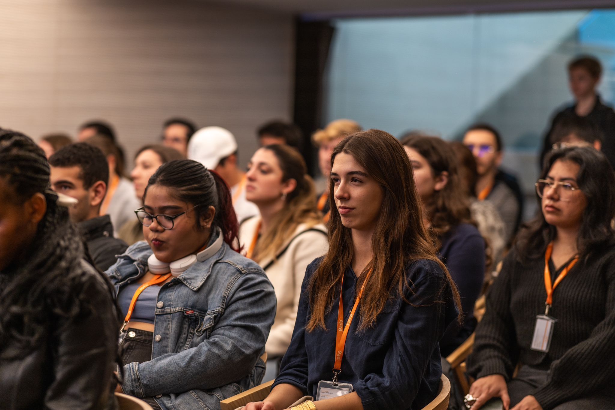 sustainability-club-2024_public